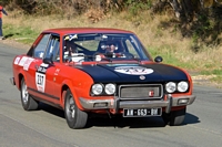  Tour Auto 2020 à Linas-Montlhéry