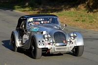  Tour Auto 2020 à Linas-Montlhéry