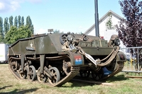  Souchez, La Renaissance 2020