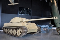 miniature evenement 2020