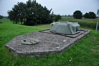  Cavaleriemuseum à Amersfoort