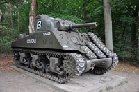  Cavaleriemuseum à Amersfoort