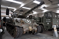 miniature evenement 2020