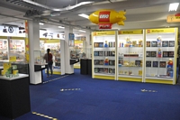  Victory Museum à Grootegast