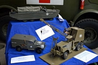  Journée du Patrimoine 2020 à l'Univem