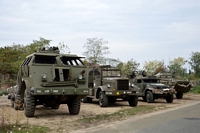 miniature evenement 2020