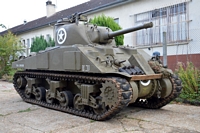  Journée du Patrimoine 2020 à l'Univem