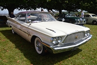  Traversée estivale de Paris 2021, arrivée à Meudon