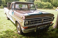  Traversée estivale de Paris 2021, arrivée à Meudon