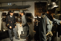  Le Grand Blockhaus de Batz-sur-Mer