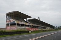  Musée Automobile Reims-Champagne