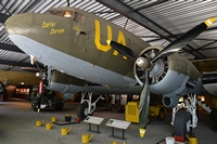  Wings of Liberation Museum à Best