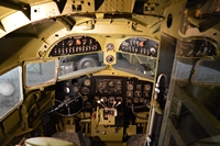  Wings of Liberation Museum à Best