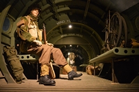  Wings of Liberation Museum à Best