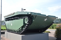  Wings of Liberation Museum à Best