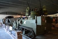  Wings of Liberation Museum à Best