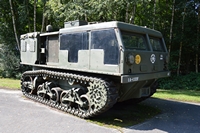  Wings of Liberation Museum à Best