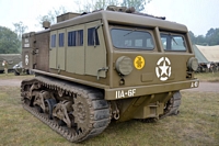  Pas-de-Calais Libéré 2021 à Haillicourt