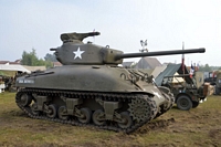  Pas-de-Calais Libéré 2021 à Haillicourt