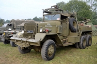  Pas-de-Calais Libéré 2021 à Haillicourt