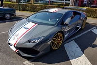 miniature evenement 2021