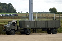  Libération du Véxin 2021