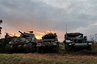 miniature evenement 2021