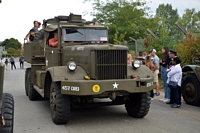  Journées du Patrimoine 2021 à l'Univem