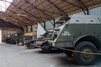 miniature evenement 2021