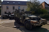  Fête de la Fraternité 2021