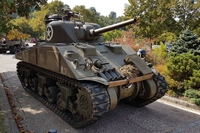 miniature evenement 2021