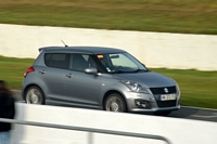 miniature evenement 2021