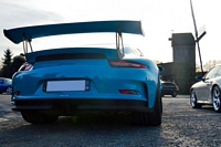 miniature evenement 2022