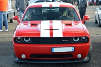  Rencart mensuel du Parvis du Val de Scarpe à Arras, janvier 2023