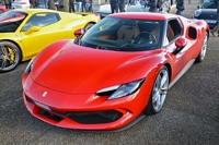 miniature evenement 2022