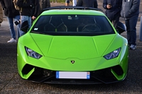  Rencart mensuel du Parvis du Val de Scarpe à Arras, janvier 2023