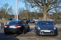  Rencart mensuel du Parvis du Val de Scarpe à Arras, janvier 2023