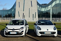  Rencart mensuel du Parvis du Val de Scarpe à Arras, janvier 2023