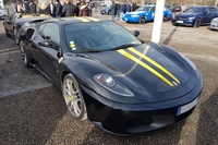  Rencart mensuel du Parvis du Val de Scarpe à Arras, février 2023