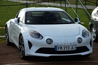  Bourse d'Audruicq 2023