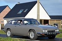  Bourse d'Audruicq 2023