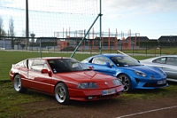  Bourse d'Audruicq 2023