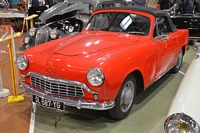  Bourse d'Audruicq 2023