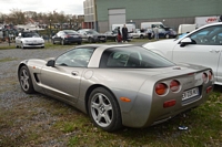  Bourse d'échange à Arras 2023