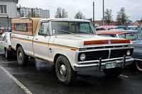  Bourse d'échange à Arras 2023