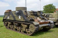 miniature evenement 2022