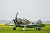 miniature evenement 2022