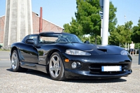 miniature evenement 2022