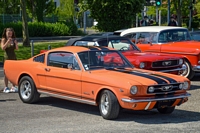  Rencart mensuel du Parvis du Val de Scarpe à Arras, juin 2023