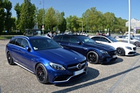  Rencart mensuel du Parvis du Val de Scarpe à Arras, juin 2023